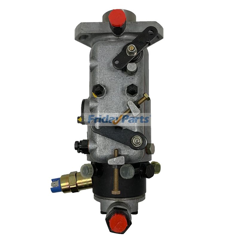 Engine,Others Fuel Injection Pump