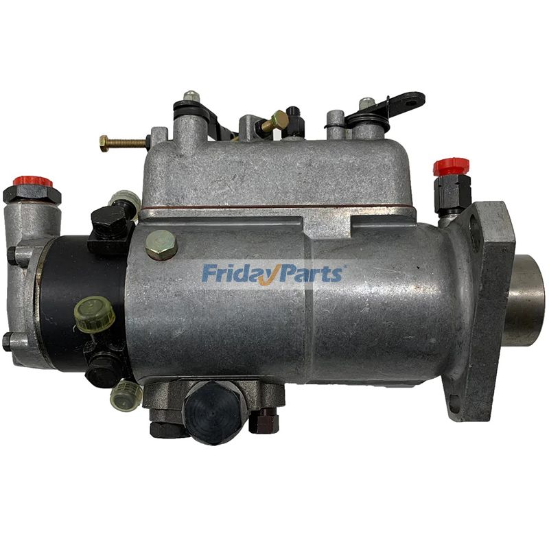 Fuel Injection Pump for Engine,Others