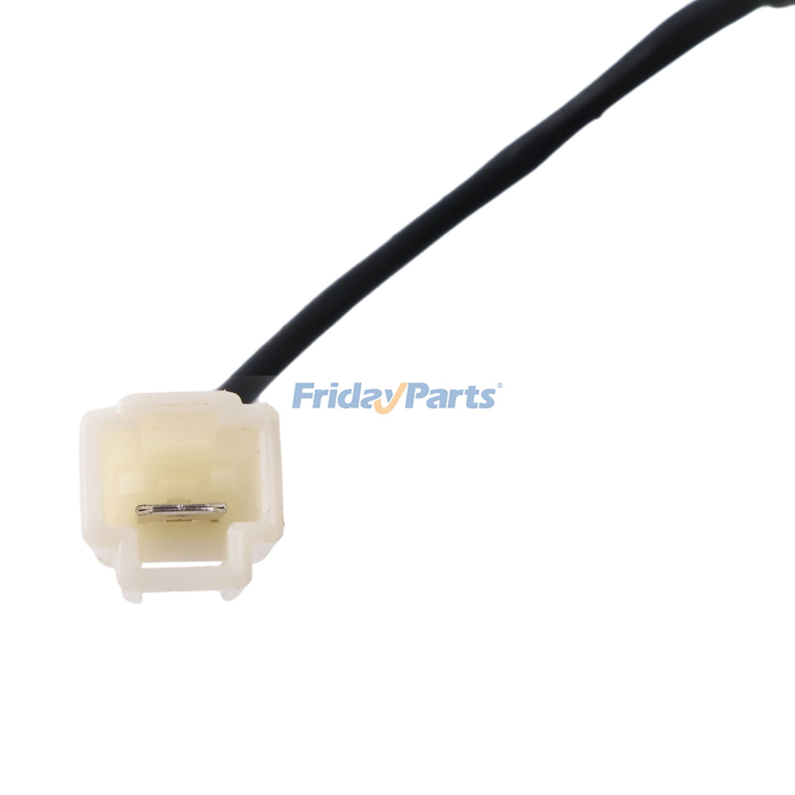 Teile für Motor,Lader