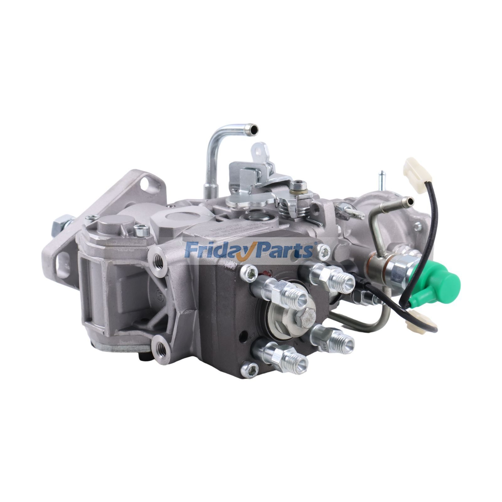 Einspritzpumpefür Motor,LaderFür CAT