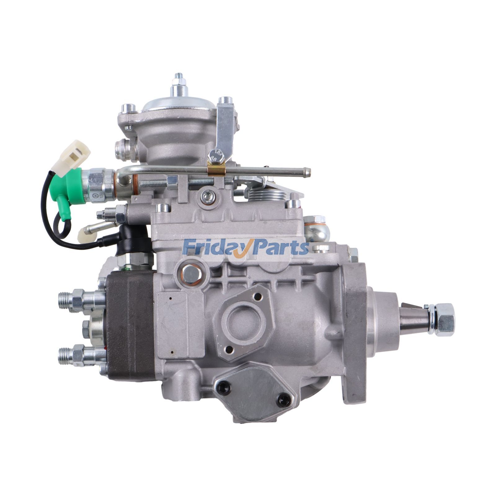 FridayParts Einspritzpumpe