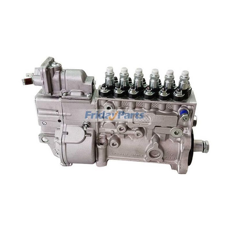 Fuel Injection Pump 3356794 for Cummins Engine 6C8.3 6CT8.3 6CTA 6CTAA