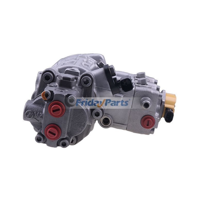  Fuel Injection Pump For CAT