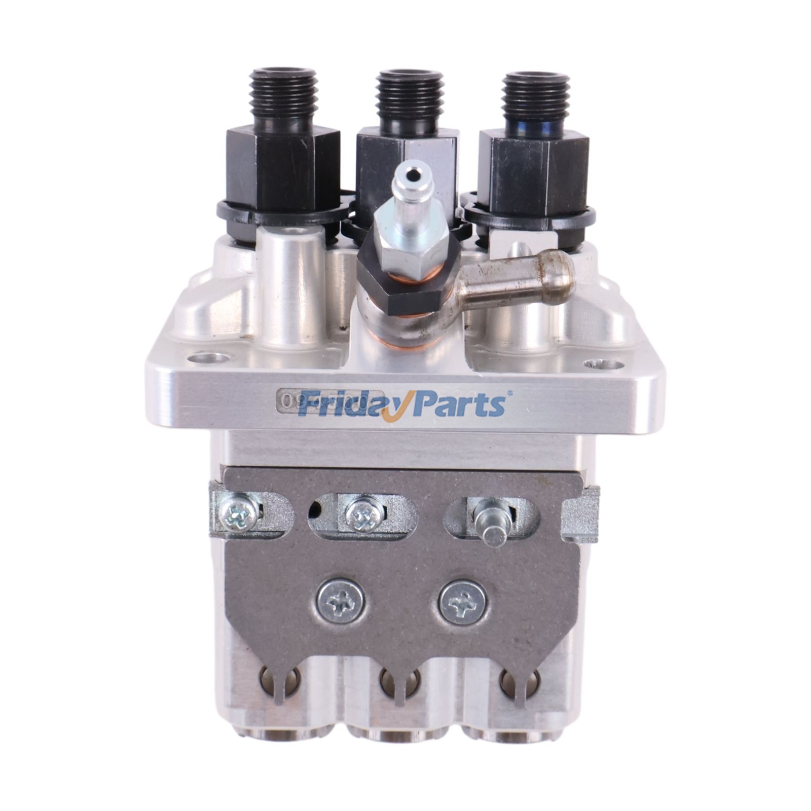 Fuel Injection Pump 3580263 for Volvo Penta Engine MD2020 MD2020A MD2020B MD2020C MD2020D MD2010 MD2030 MD2040 MS2A MS2B MS2L