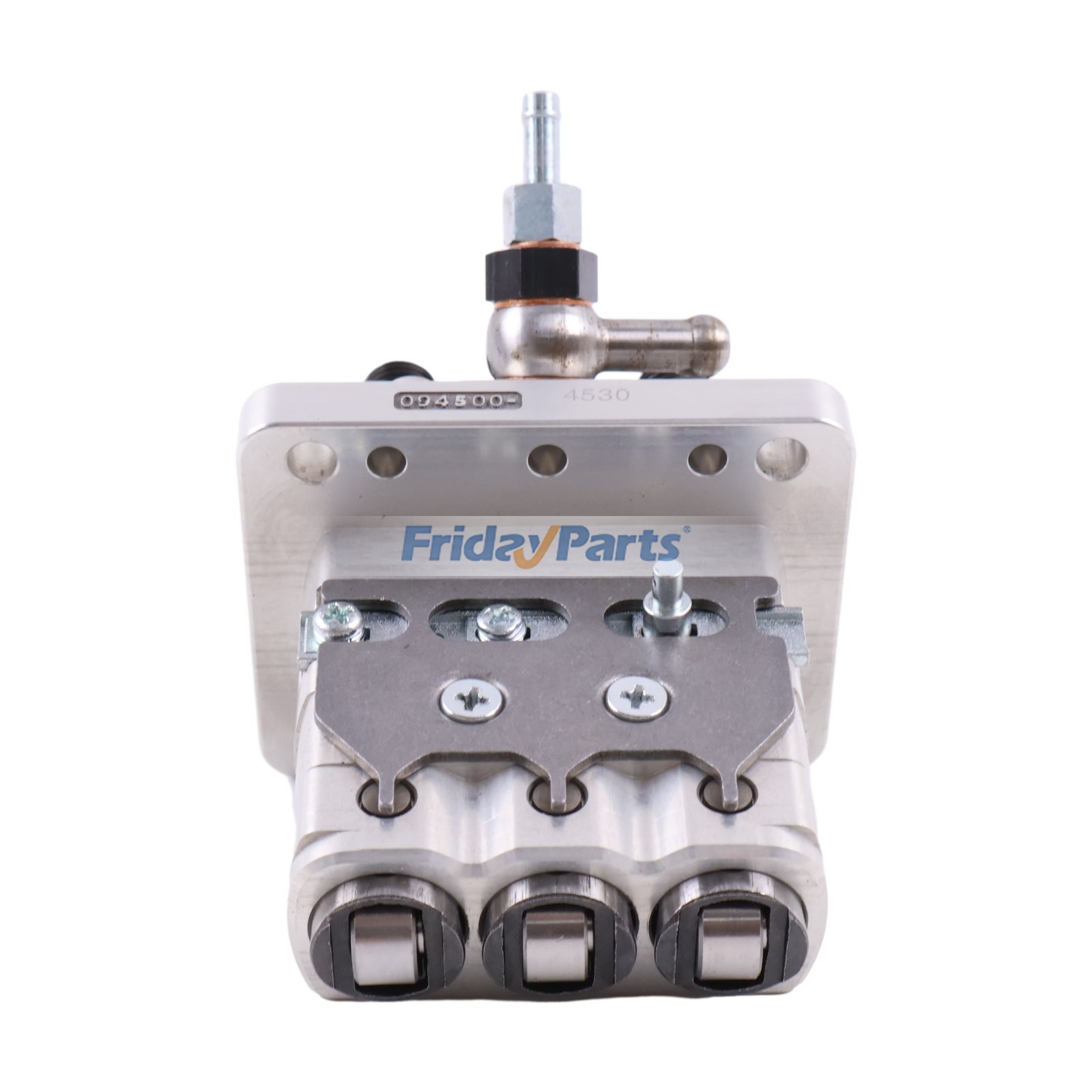 Fuel Injection Pump for Engine