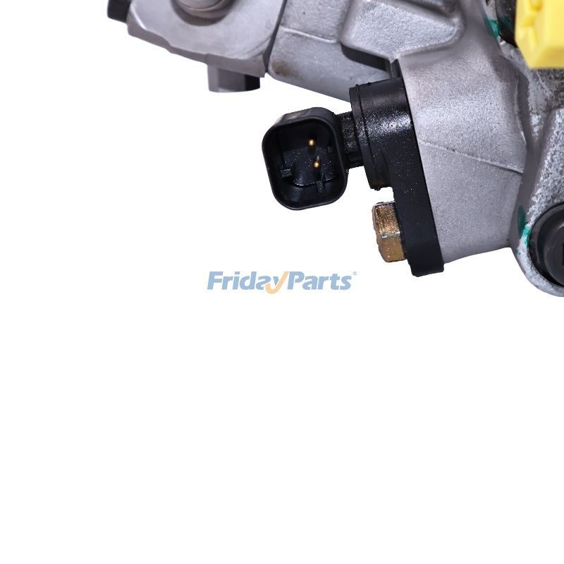 Einspritzpumpe 3-Säulen CATfür Motor,Lader,TraktorFür CAT