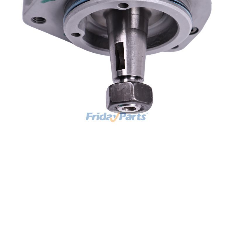 Einspritzpumpe 3-Säulen CATbei FridayParts kaufen