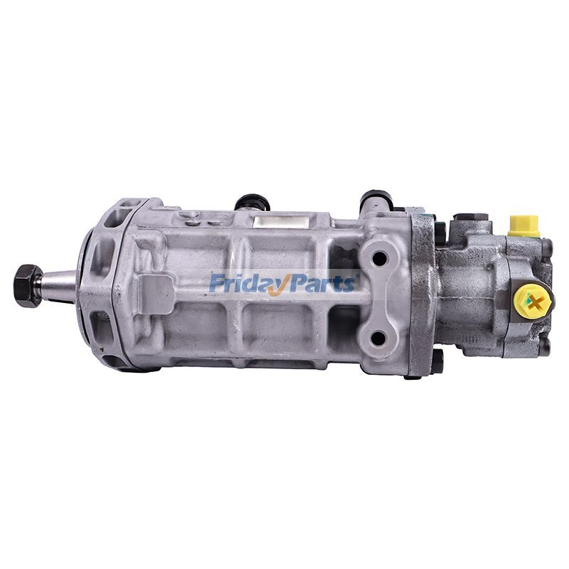 Einspritzpumpe 3-Säulen CATfür Motor,Lader,Traktor