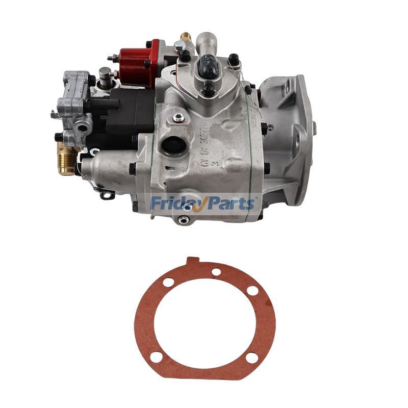 fuel-injection-pump-3883776-