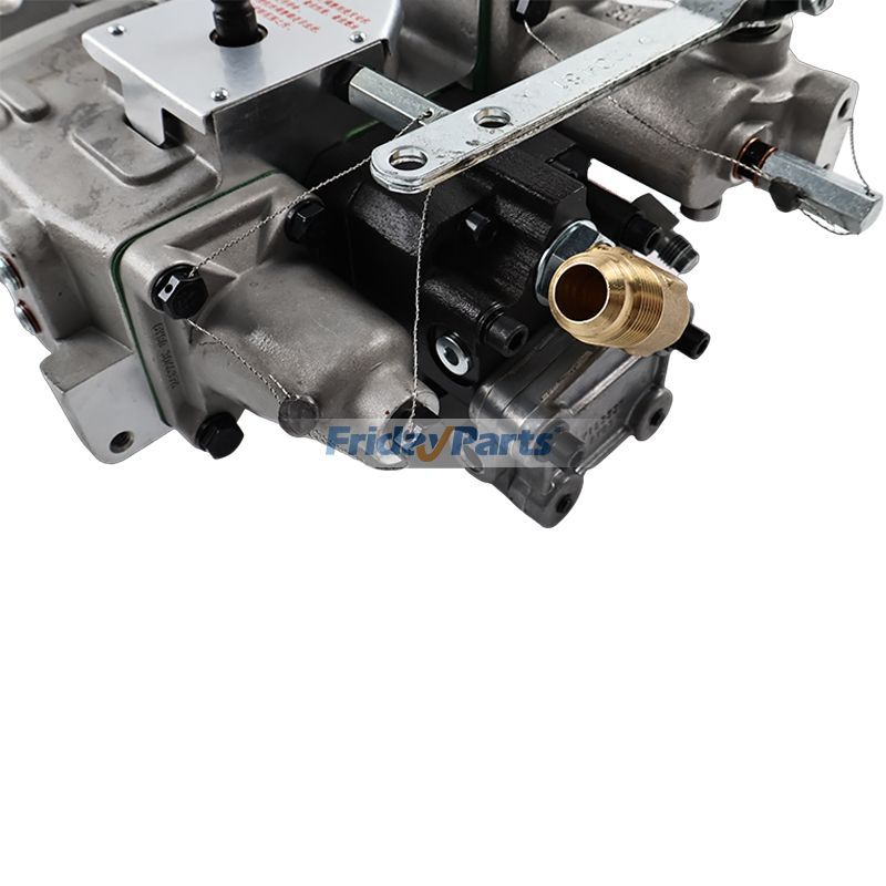 すぐすねお TH×E 1ml CBN CRDP  CBP PHC 10R7675-IIS Common Rail CAT/Perkins Injector, New