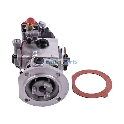 L10 Injection Pump Fuel Injection Pump 3893825 for Cummins Engine L10