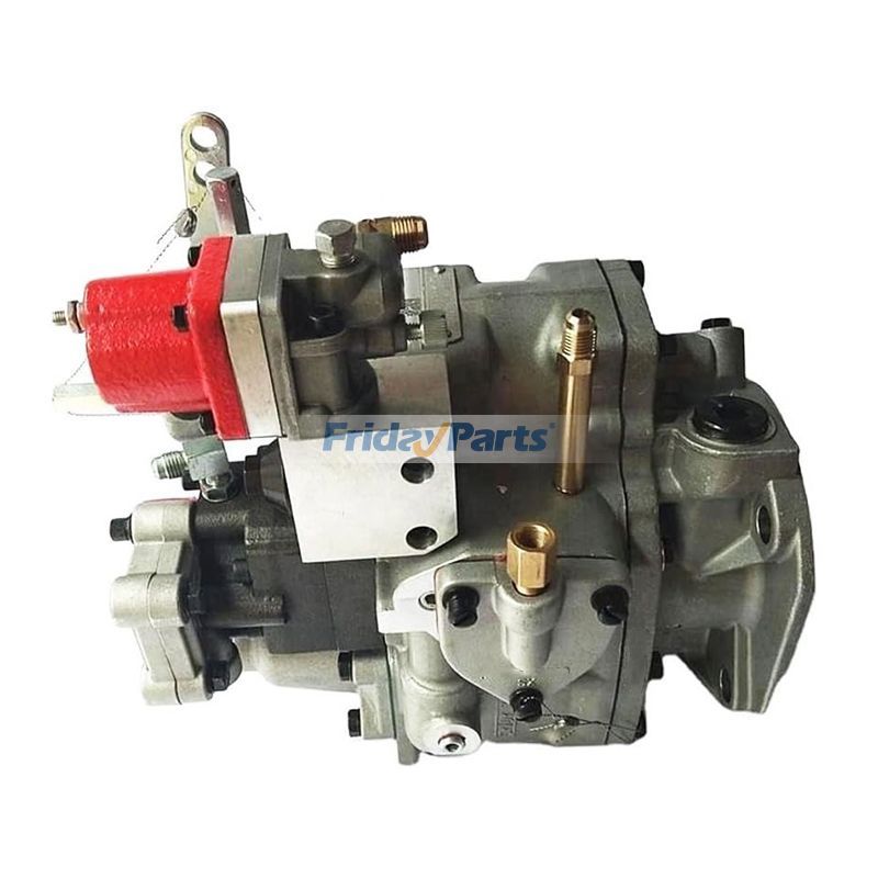 Fuel Injection Pump 3899108 4025439 for Cummins Engine K38 KTA38 K50 KTA50