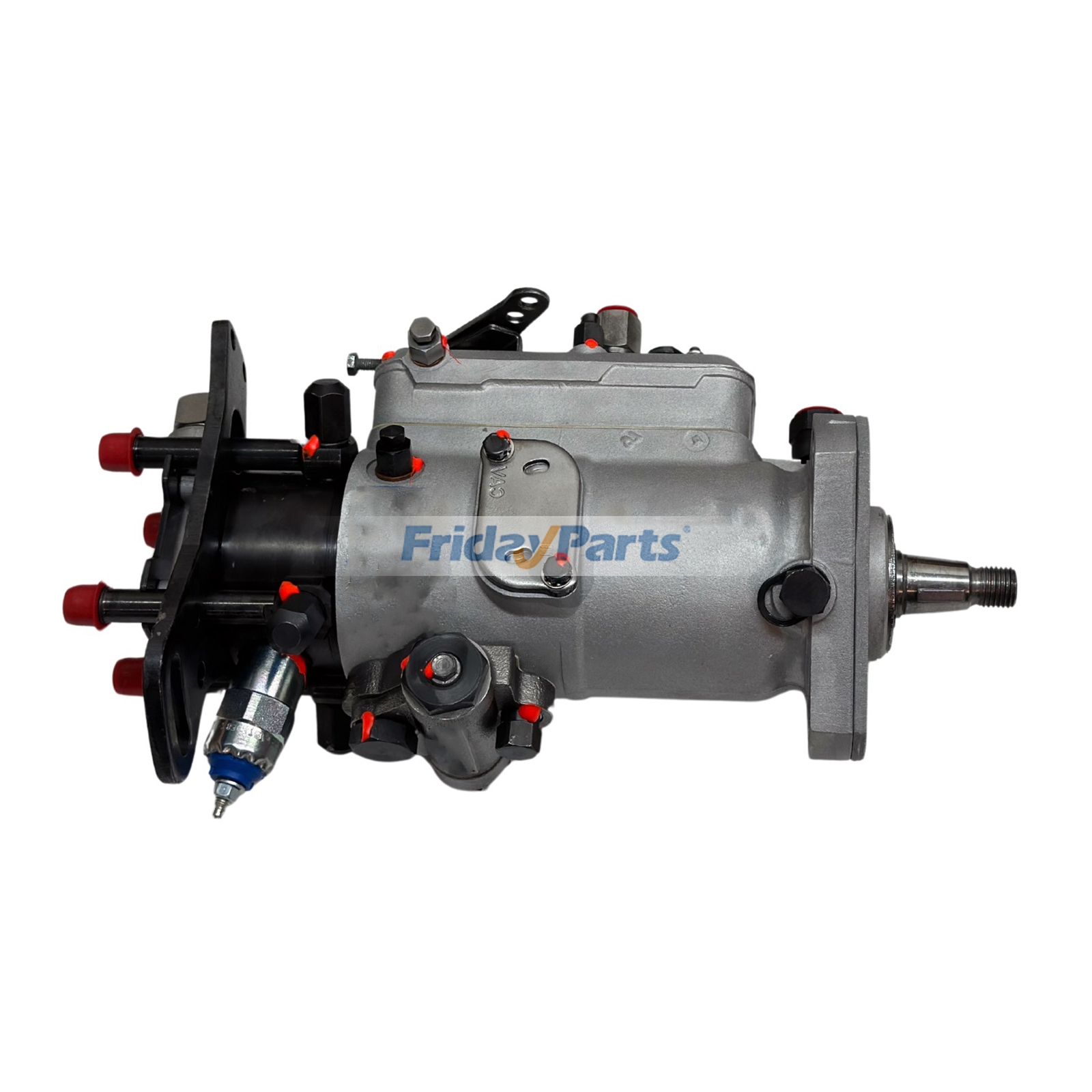 Fuel Injection Pump 3908646 3908643 3908674 for Cummins Engine 4B3.9