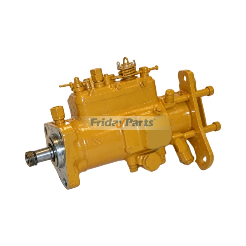 Fuel Injection Pump 3908658 3908651 3903082 for Cummins Engine 4B3.9 6B5.9L PU 3.9L