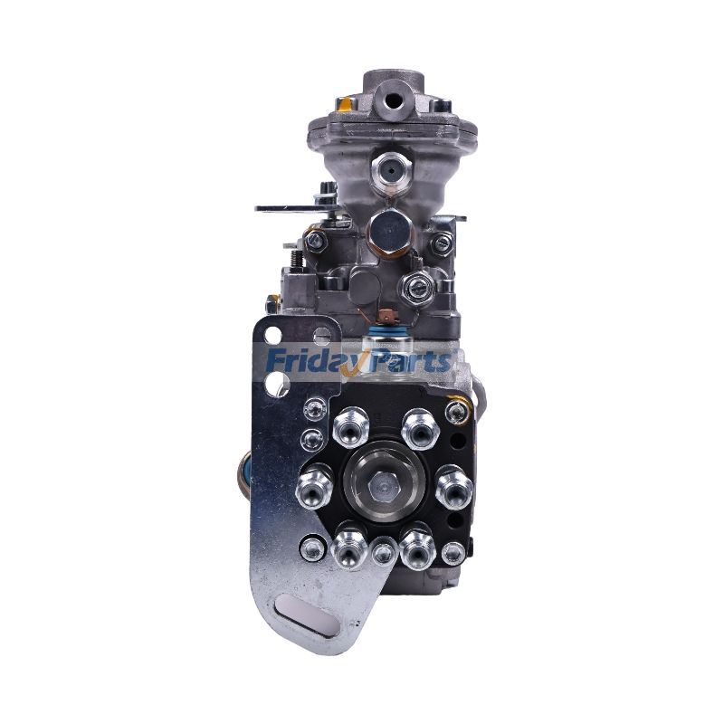 Fuel Injection Pump For Dodge Engine,Vehicle