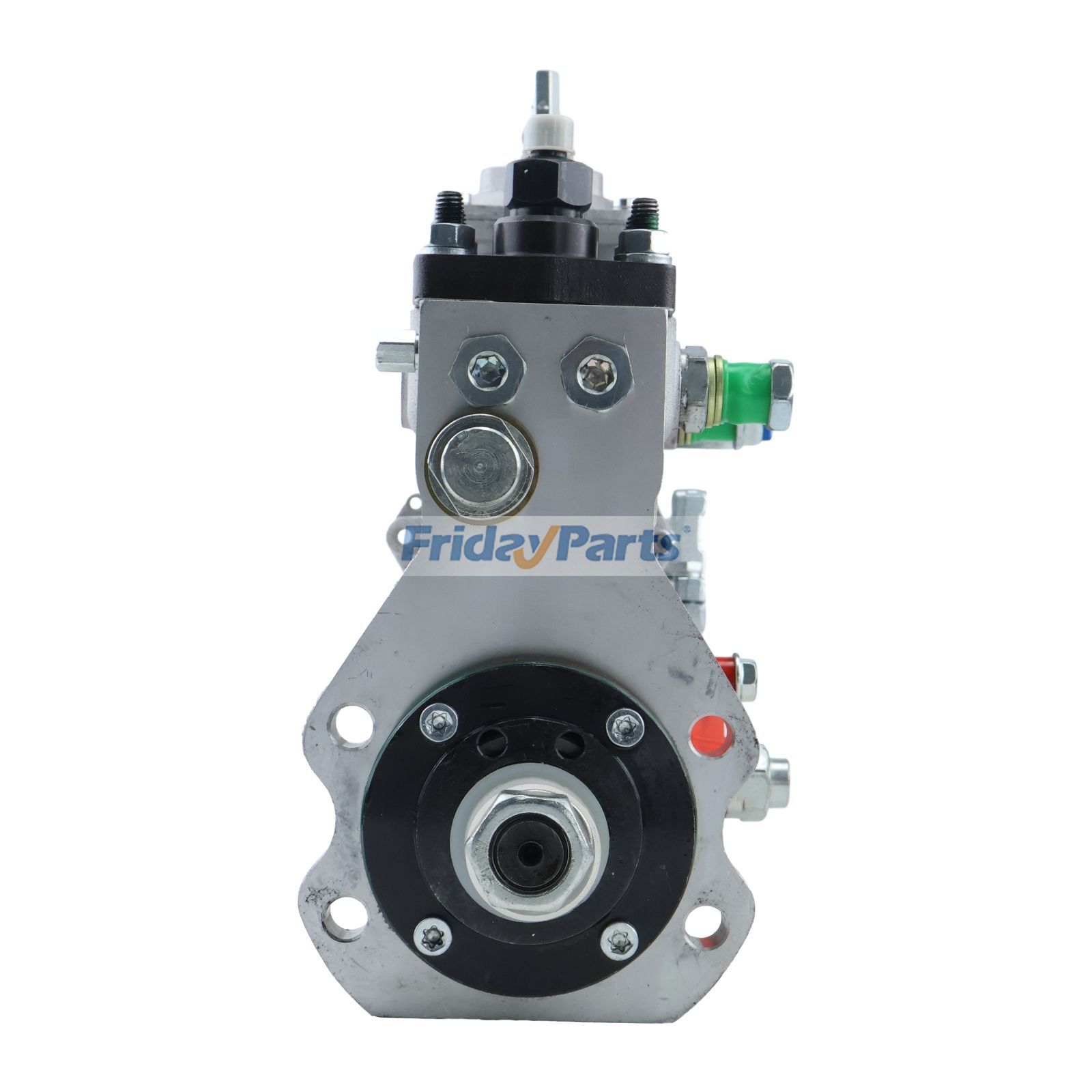 FridayParts Kraftstoffeinspritzpumpe