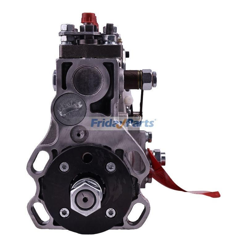 Fuel Injection Pump CASE For CASE Engine,Tractor