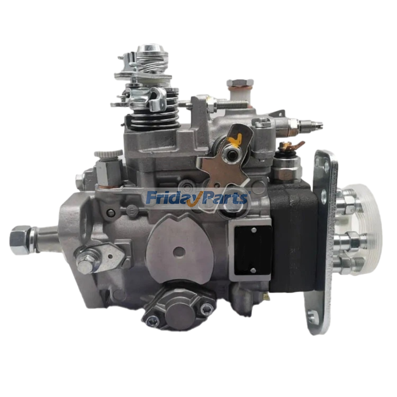 Fuel Injection Pump 3916922 for Cummins Engine 6BT5.9