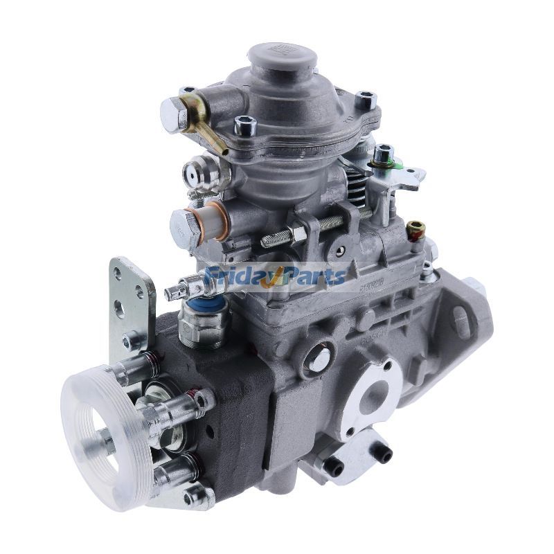 Fuel Injection Pump for Engine