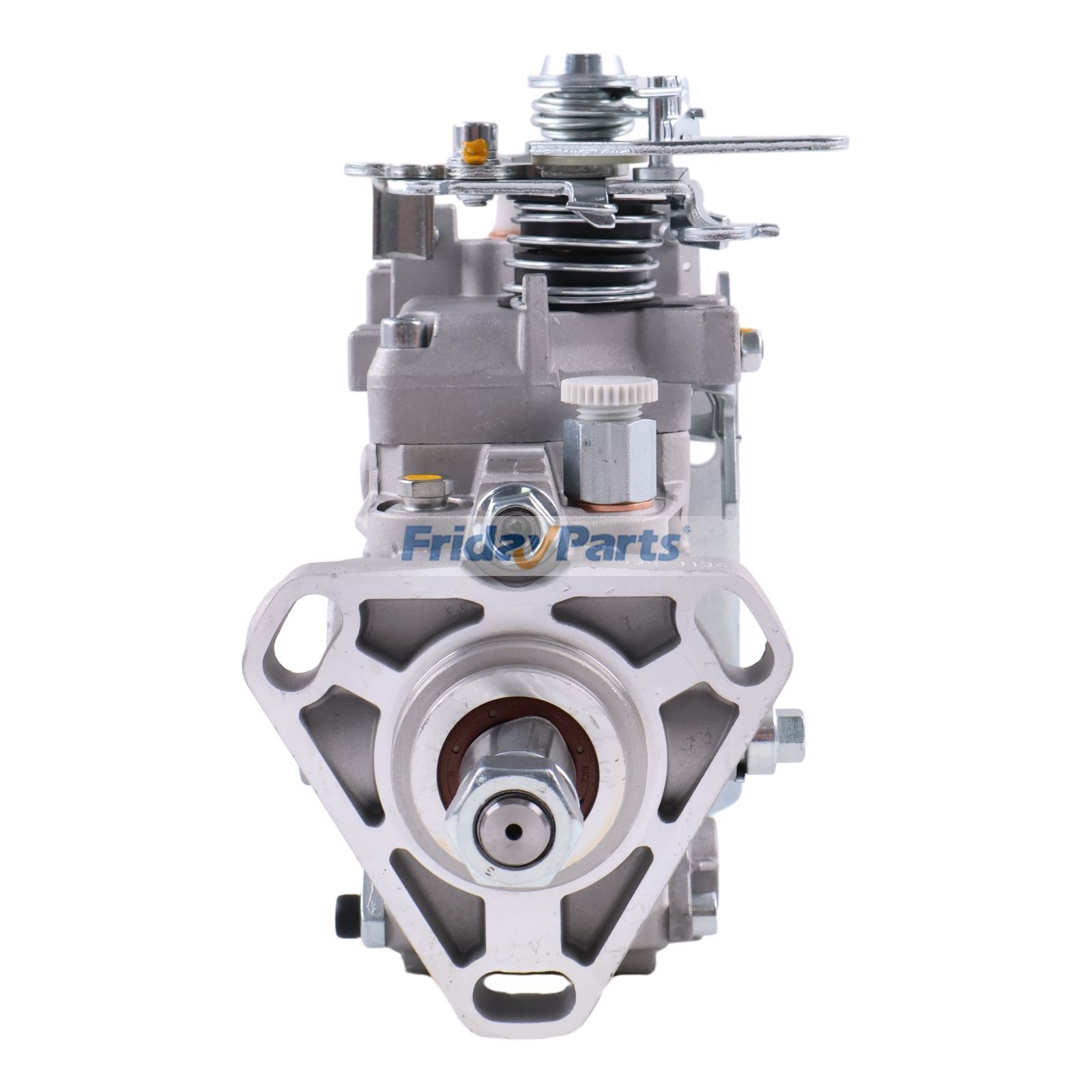 Einspritzpumpefür Motor