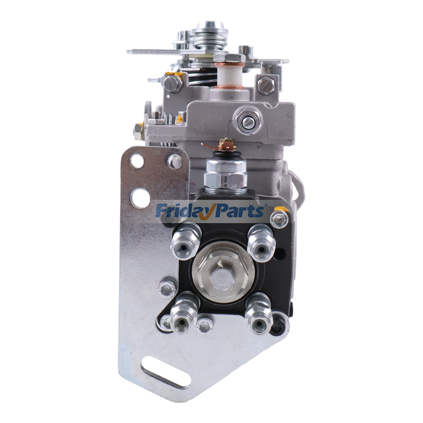 Einspritzpumpebei FridayParts kaufen