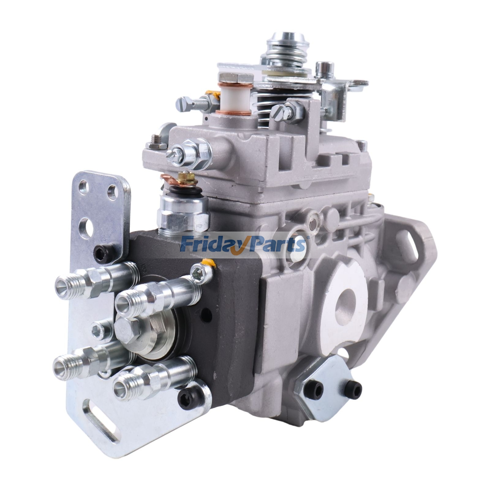 FridayParts Einspritzpumpe