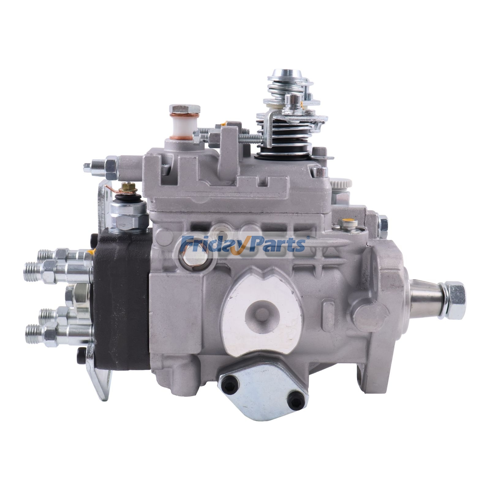 Einspritzpumpe 3917510 für Cummins-Motor 3,9 l 4BT3.9 4B3.9für 