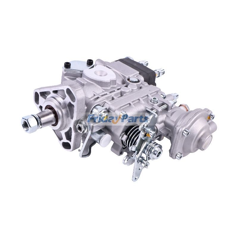 Fuel Injection Pump 3917530 0460424055 for Cummins Engine 4B3.9 4BT 3.9