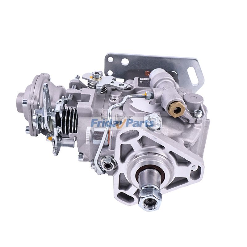 Fuel Injection Pump 3917530 0460424055 for Cummins Engine 4B3.9 4BT 3.9 for less