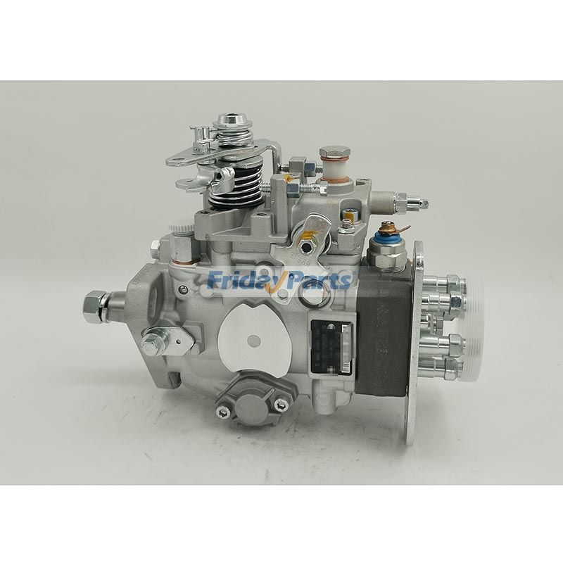 Fuel Injection Pump 3917553 for Cummins Engine ISD4.5 ISF3.8 G5.9 B4.5