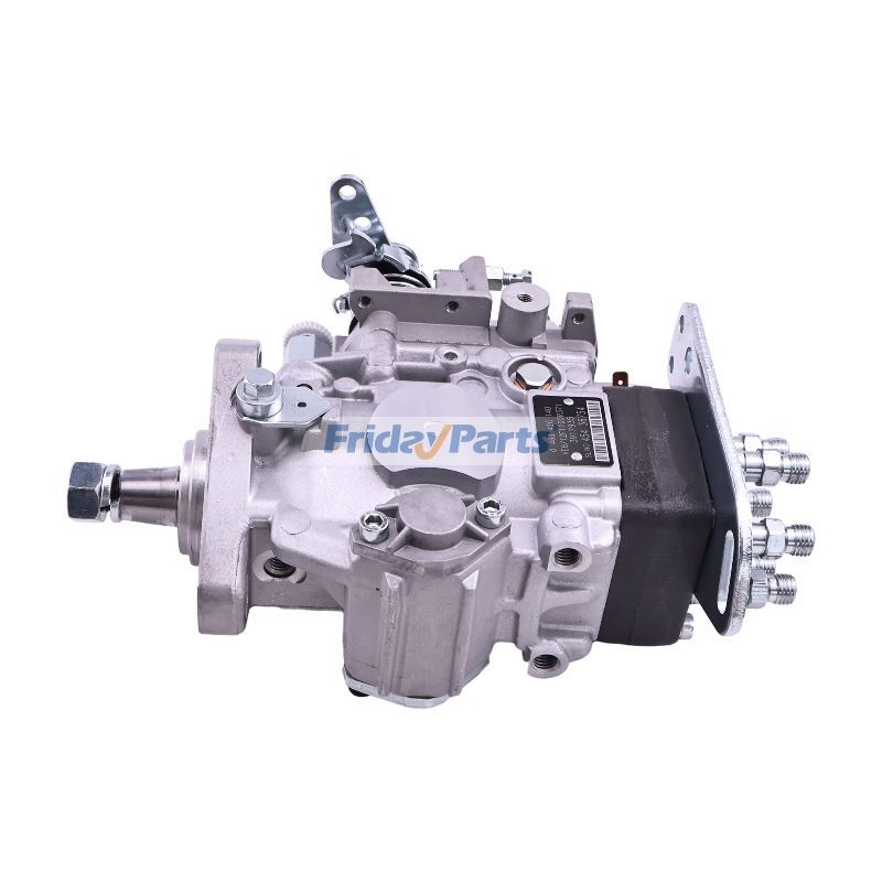 Einspritzpumpefür Motor,Traktor