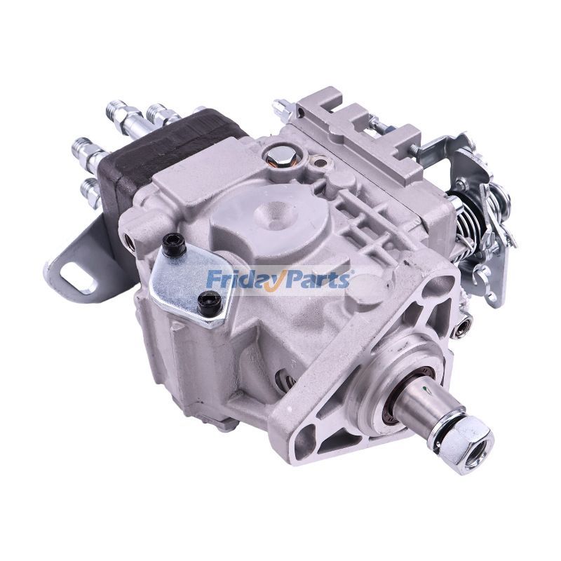 FridayParts Einspritzpumpe