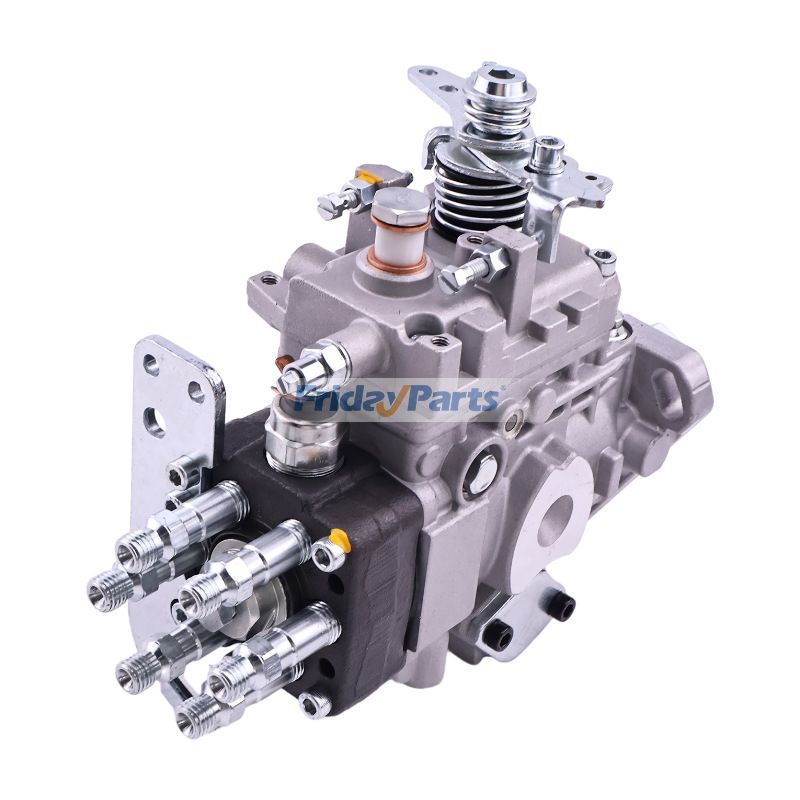 Teile für Motor,Traktor