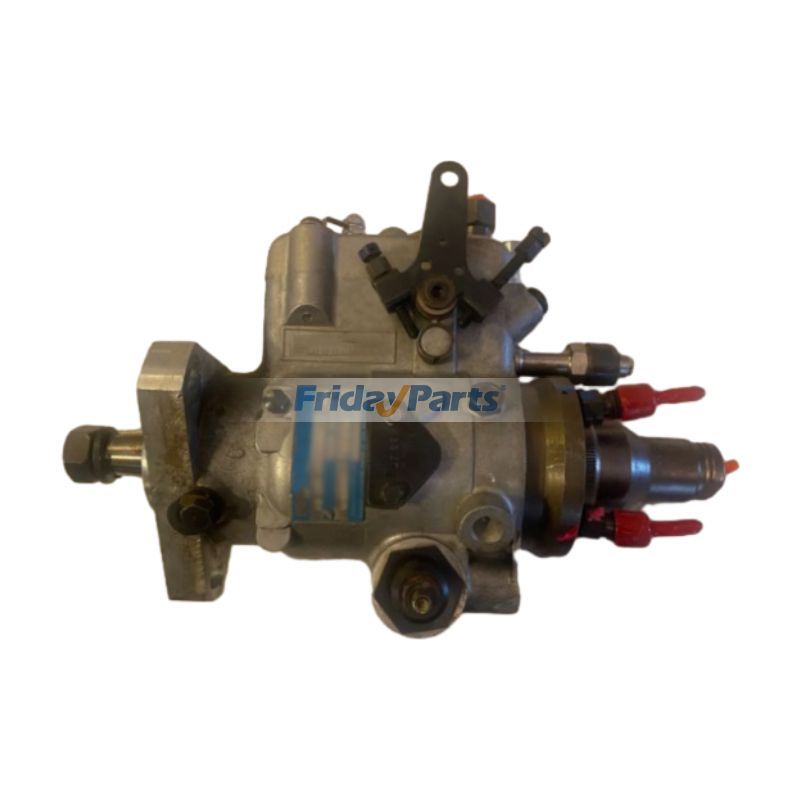 Fuel Injection Pump 3918155 DB4427-4857 for Cummins Engine 4B3.9 4B3.9G