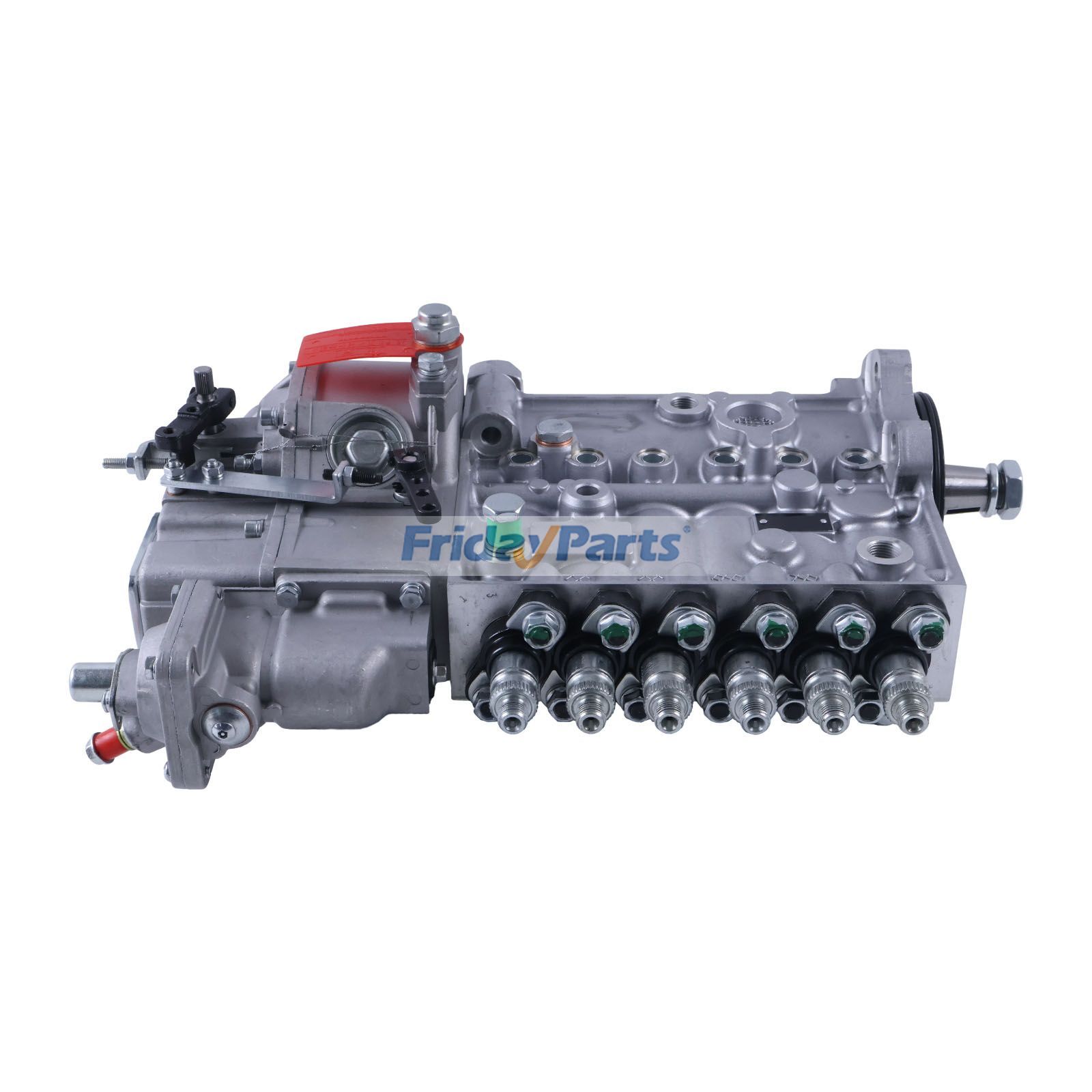 Fuel Injection Pump for Engine,Tractor