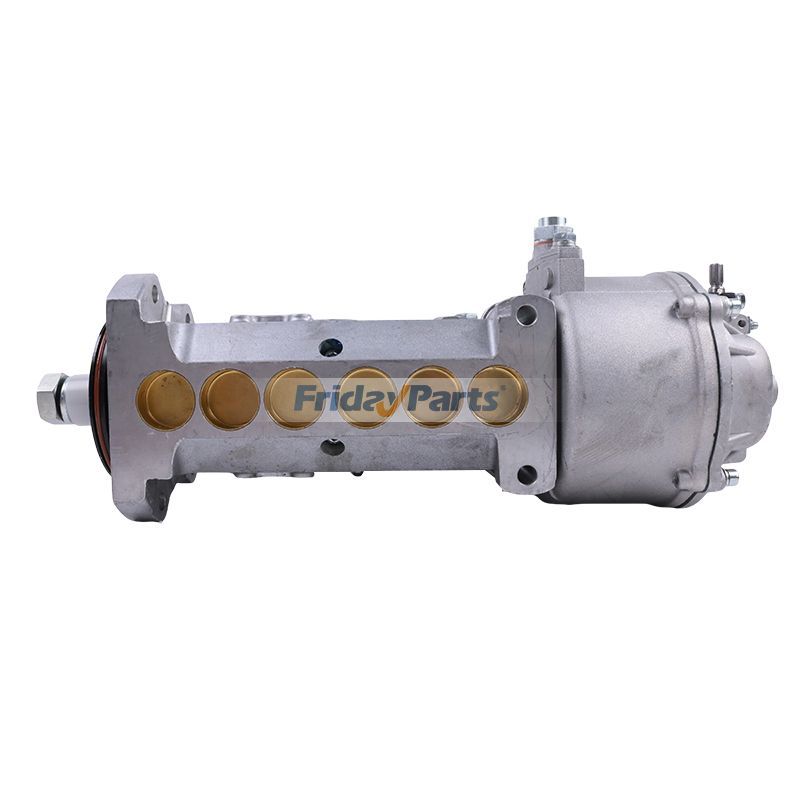 Einspritzpumpe 3928147 3934242 0402736848 für Cummins-Motor 6B5.9 6BT5.9 6BTAAfür 