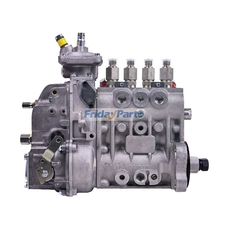Cummins 39 4bt Crate Engine Buy Premium Cummins 4bt Complete Engine At Cummins 39 4bt Crate Engine Buy Premium Cummins 4bt Complete Engine At