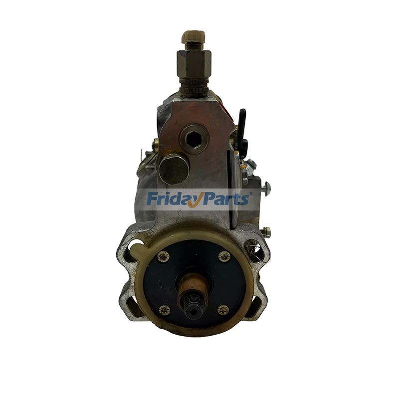 riiさん専用 Fuel Injection Pump 3933691 F002-A0Z-079 for Cummins Engine