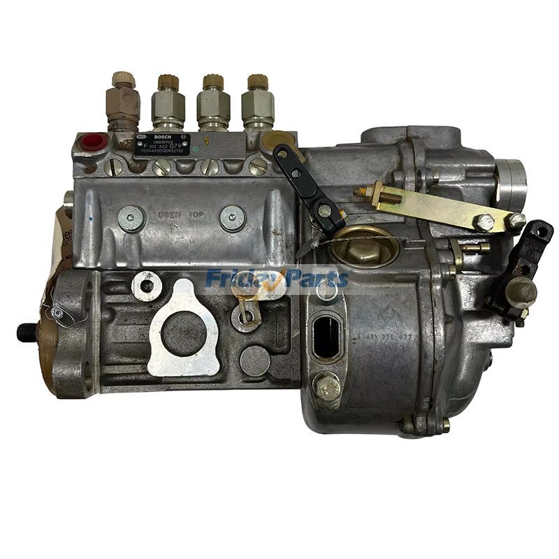 fuel-injection-pump-3933691-