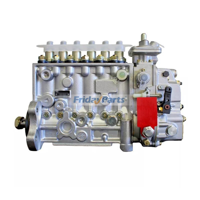 Fuel Injection Pump 3938381 3927359 0402066704 for Cummins Engine 5.9L 6CT 6CT8.3 6BTA 6B5.9 6C8.3 ISB ISC8.3 ISL9