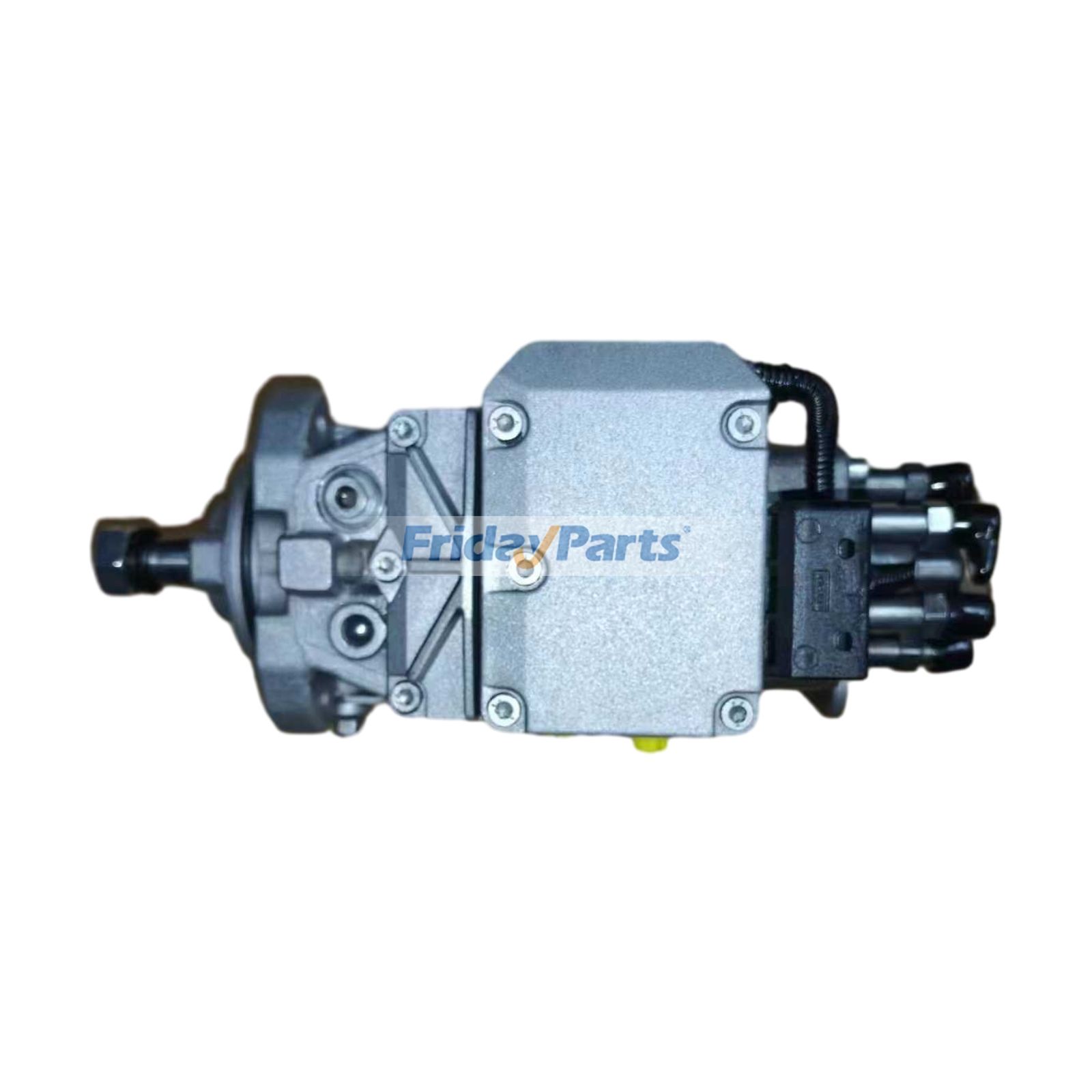 Pompa wtryskowa paliwa 3944535 3937689 3964556 0986444053 0470506040 do silnika Cummins QSB5.9