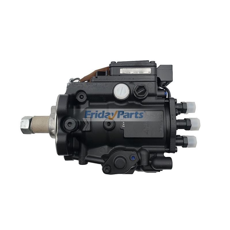 Fuel Injection Pump 3944535 3937689 3964556 for Cummins Engine QSB5.9