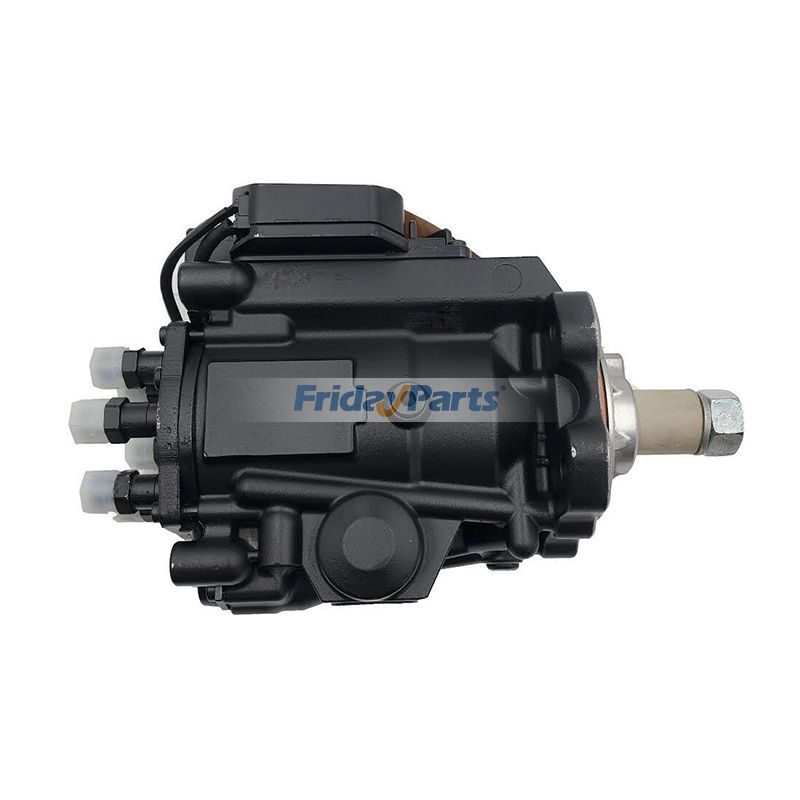 Fuel Injection Pump for Engine