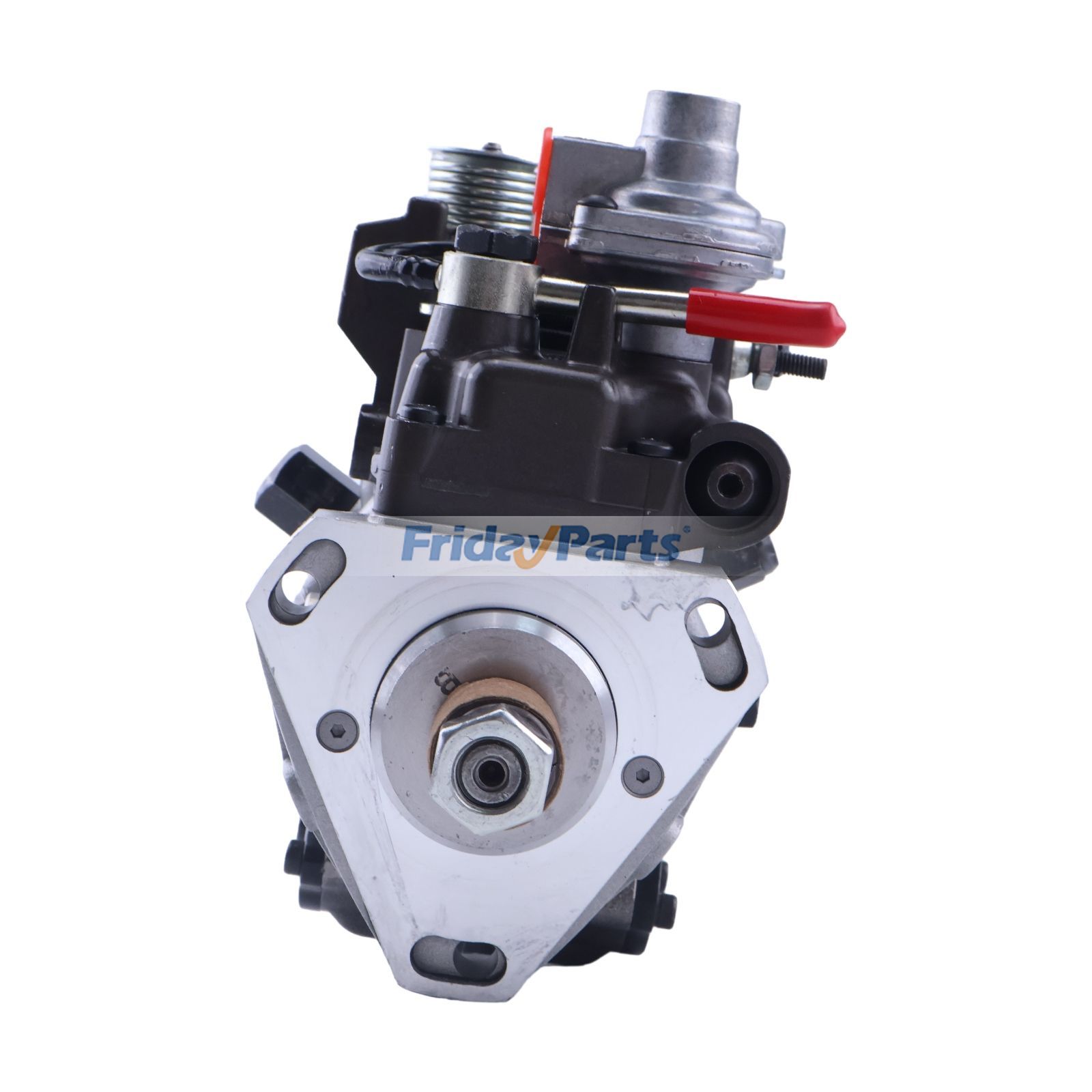 FridayParts Fuel Injection Pump