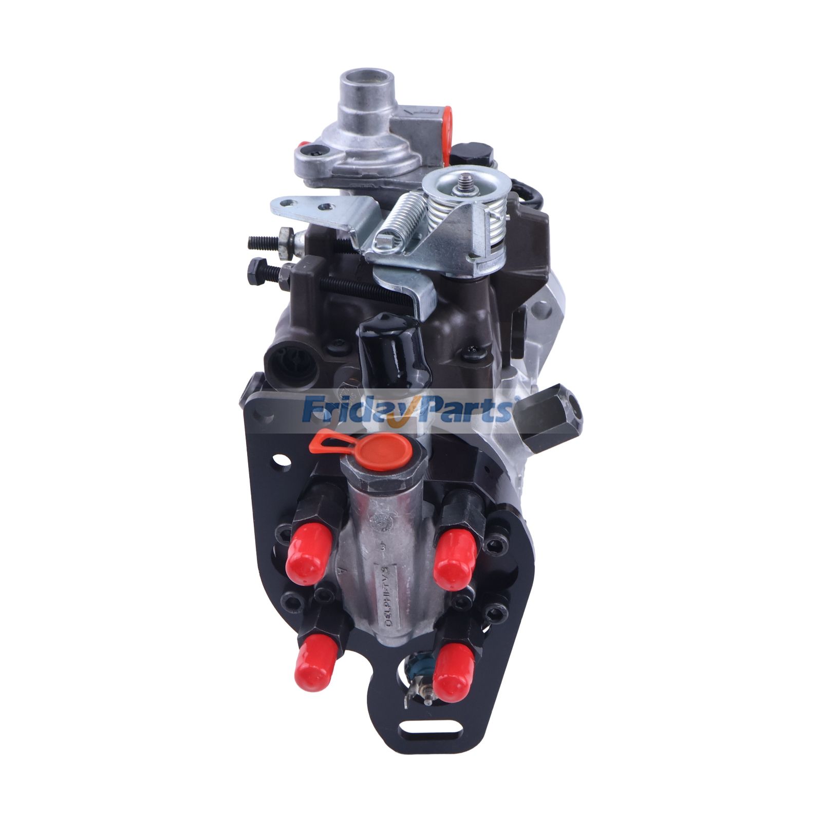 Fuel Injection Pump 3957698 for Cummins Engine 4B3.9 6C8.3 B3.3 B4.5 ISB6.7 QSB4.5 for less