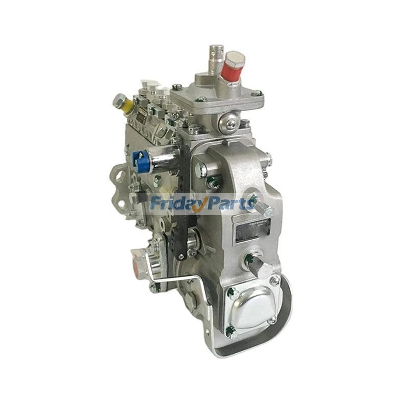 FridayParts Einspritzpumpe