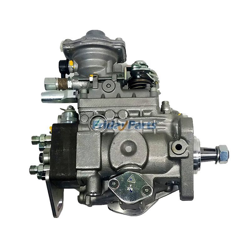 Fuel Injection Pump 3963965 3963966 for Cummins Engine 4B3.9 4BTAA