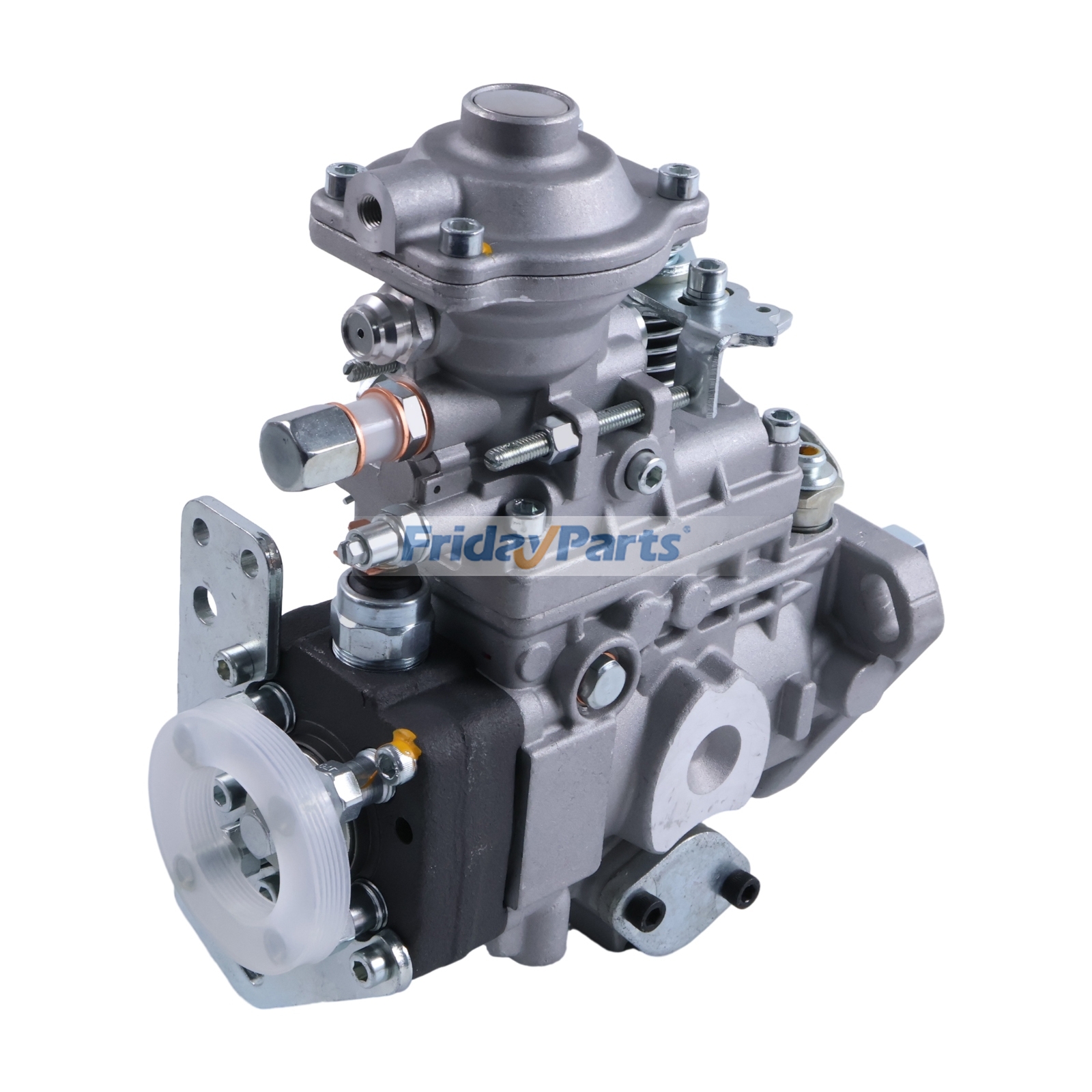  Fuel Injection Pump For HYUNDAI