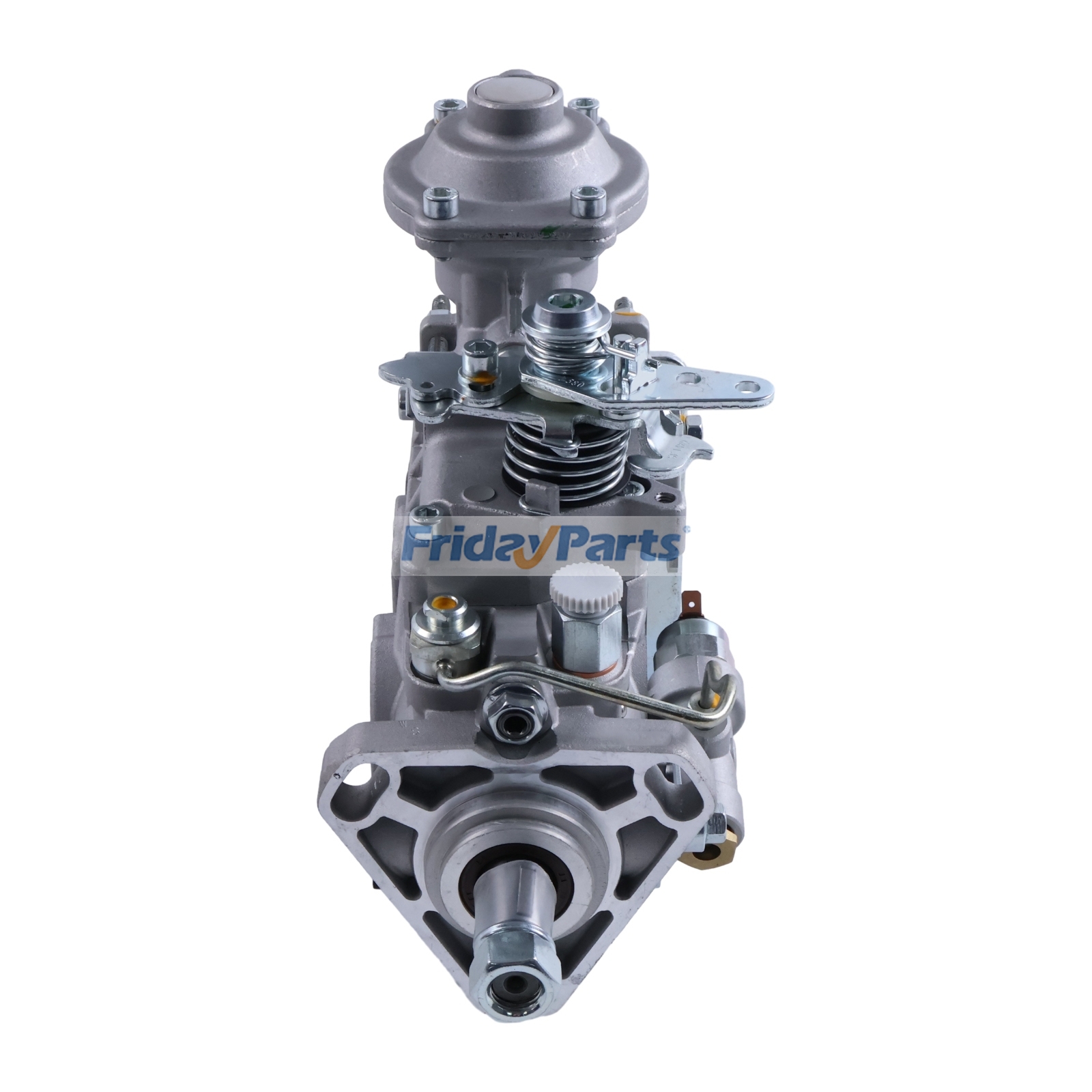 Fuel Injection Pump for Engine,Excavator