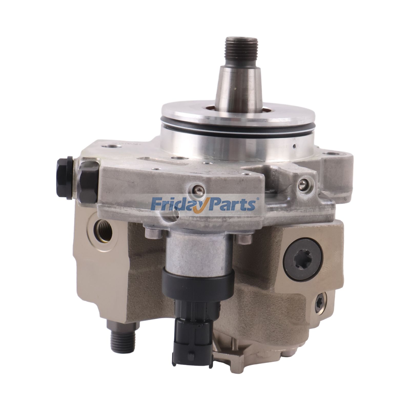 Fuel Injection Pump 3964407 for Cummins Engine ISB ISB6.7 QSB6.7 ISB215